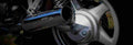 Suzuki VX 800 1994 1 825x284 motorbike A4 Photo Print