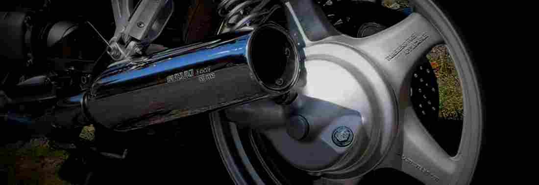 Suzuki VX 800 1994 1 825x284 motorbike A4 Photo Print