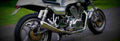 Suzuki VX 800 1995 1 825x284 motorbike A4 Photo Print