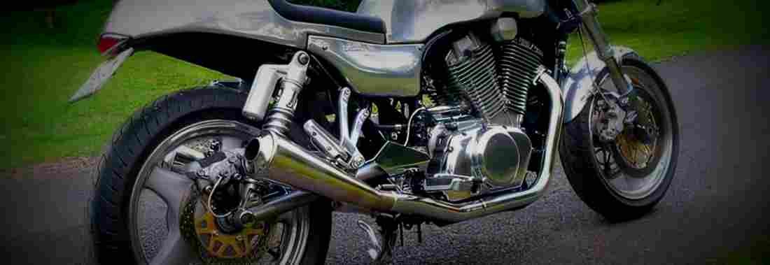 Suzuki VX 800 1995 1 825x284 motorbike A4 Photo Print