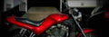 Suzuki VX 800 (reduced effect) 1990 1 825x284 motorbike A4 Photo Print