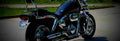 Suzuki VZ 800 Desperado VZ 800 Desperado 1 825x284 motorbike A4 Photo Print
