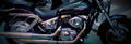 Suzuki VZ 800 VZ 800 1 825x284 motorbike A4 Photo Print
