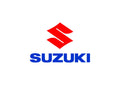 Suzuki10 A4 Photo Print