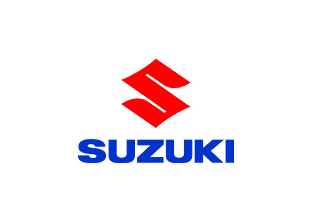 Suzuki10 A4 Photo Print
