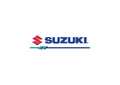 Suzuki3 A4 Photo Print