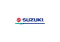 Suzuki7 A4 Photo Print
