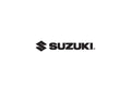 Suzuki8 A4 Photo Print