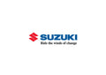 Suzuki9 A4 Photo Print