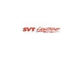 Svt Lightning A4 Photo Print