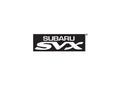 Svx A4 Photo Print