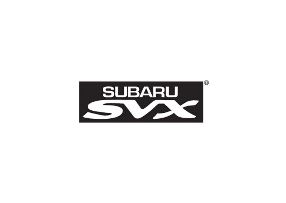 Svx A4 Photo Print