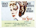  Swan The 02 film star poster A4 Photo Print