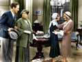 Swanson Gloria Indiscreet 1C film star poster A4 Photo Print