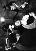 Swanson Gloria Sunset Boulevard 01 A4 Photo Print