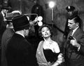 Swanson Gloria Sunset Boulevard 1 film star poster A4 Photo Print