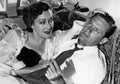 Swanson Gloria Sunset Boulevard 10 film star poster A4 Photo Print