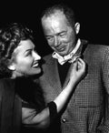 Swanson Gloria Sunset Boulevard 8 film star poster A4 Photo Print