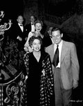 Swanson Gloria Sunset Boulevard z10 film star poster A4 Photo Print