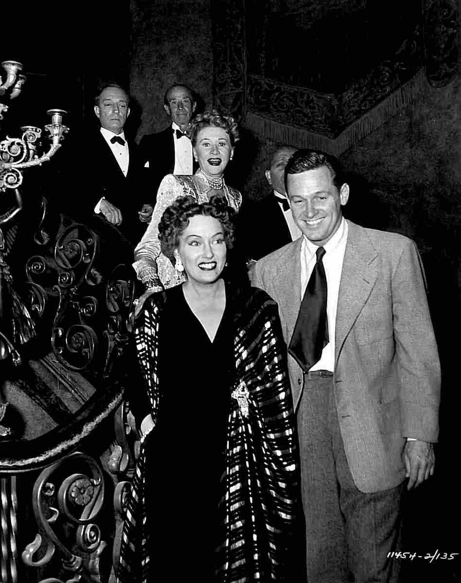 Swanson Gloria Sunset Boulevard z10 film star poster A4 Photo Print