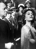 Swanson Gloria Sunset Boulevard z17 film star poster A4 Photo Print