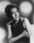 Swanson Gloria Three for Bedroom C 1 DS film star poster A4 Photo Print