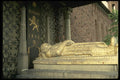 Sweden 201007 Tomb Of Earl Birger A4 Photo Print