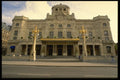 Sweden 201008 The Royal Dramatic Theater A4 Photo Print