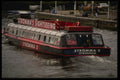 Sweden 201011 Sightseeing Boat A4 Photo Print