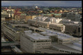 Sweden 201034 Stockholm's Central Railroad System A4 Photo Print