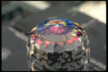 Sweden 201071 Crystalware A4 Photo Print