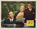  Sweet Rosie OGrady 1943 04 film star poster A4 Photo Print