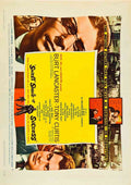 Sweet Smell of Success 02 A4 Photo Print