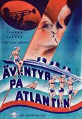  Sweet Surrender 01 film star poster A4 Photo Print