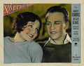  Sweetie 1929 03 film star poster A4 Photo Print