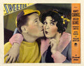  Sweetie 1929 05 film star poster A4 Photo Print