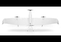 Swift 020 Small Unmanned Aircraft System United States A4 Photo Print