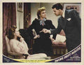  Swing Shift Maisie 03 film star poster A4 Photo Print