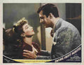  Swing Shift Maisie 06 film star poster A4 Photo Print