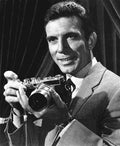  Swinger The 02 film star poster A4 Photo Print