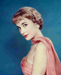 Syms Sylvia 1 film star poster A4 Photo Print