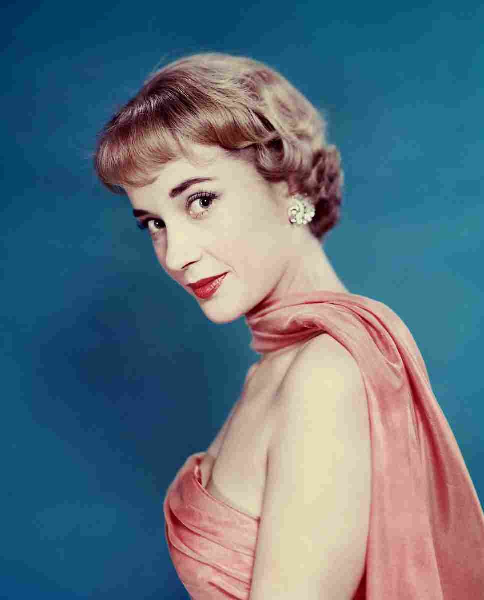 Syms Sylvia 1 film star poster A4 Photo Print