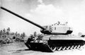 T29 Heavy Tank 3 A4 Photo Print