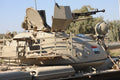 T55 Main Battle Tank 14 A4 Photo Print