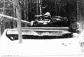 T80 11 A4 Photo Print