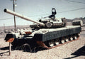 T80 2 A4 Photo Print