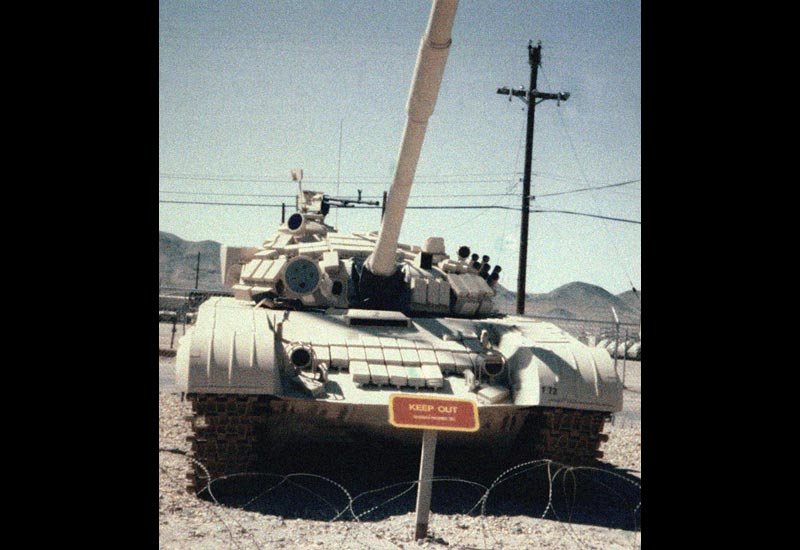T80 3 A4 Photo Print