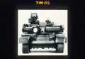 T80 6 A4 Photo Print