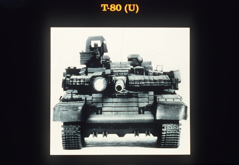 T80 6 A4 Photo Print