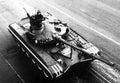 T80 9 A4 Photo Print